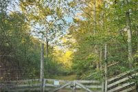 Land for sale in Mason County, West Virginia