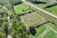 Lakefront Property for sale in Rockcastle County, Kentucky