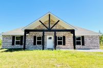 Farm and Ranch for sale in Pearl River County, Mississippi