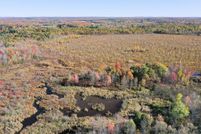 Land for sale in Saint Lawrence County, New York