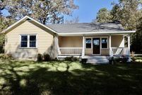 Land for sale in Benton County, Mississippi