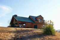 Farm and Ranch for sale in Murray County, Georgia