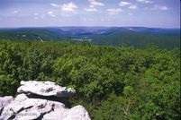 Land for sale in Luzerne County, Pennsylvania