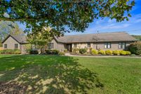 Farm and Ranch for sale in Putnam County, West Virginia