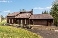 Land for sale in Washington County, Pennsylvania