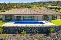 Land for sale in Hawaii County, Hawaii