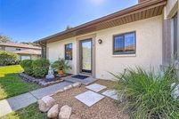 Land for sale in Pinellas County, Florida