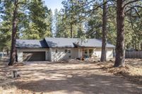 Land for sale in Deschutes County, Oregon