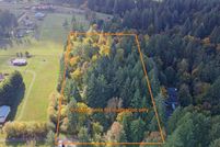 Land for sale in Clark County, Washington