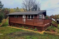 Land for sale in Monroe County, Wisconsin