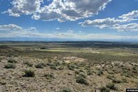 Land for sale in Fremont County, Wyoming