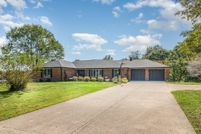 Land for sale in Kenton County, Kentucky