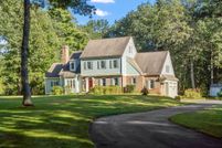 Land for sale in Worcester County, Massachusetts