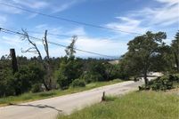 Timberland Property for sale in San Luis Obispo County, California