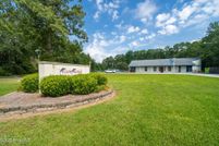 Land for sale in Craven County, North Carolina