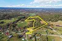 Farm and Ranch for sale in Laurel County, Kentucky