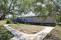 Land for sale in Frio County, Texas