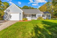 Land for sale in Barnstable County, Massachusetts