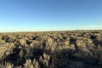 Farm and Ranch for sale in Lake County, Oregon