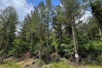 Farm and Ranch for sale in McCurtain County, Oklahoma