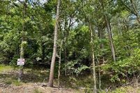 Land for sale in McCurtain County, Oklahoma