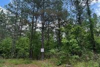 Timberland Property for sale in McCurtain County, Oklahoma