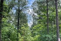 Farm and Ranch for sale in McCurtain County, Oklahoma