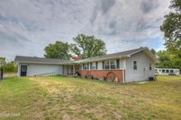 Recreational Property for sale in Newton County, Missouri