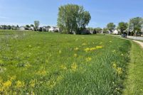 Land for sale in Dane County, Wisconsin