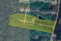 Undeveloped Land for sale in Clarke County, Georgia