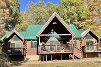 Farm and Ranch for sale in Putnam County, Indiana