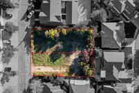 Homesite for sale in Ada County, Idaho