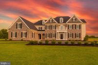 Farm and Ranch for sale in Chester County, Pennsylvania