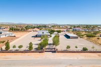 Land for sale in El Paso County, Texas