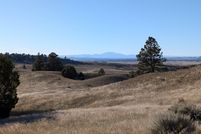 Undeveloped Land for sale in Goshen County, Wyoming