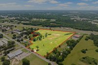 Farm and Ranch for sale in Titus County, Texas