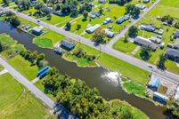 Land for sale in Terrebonne Parish, Louisiana
