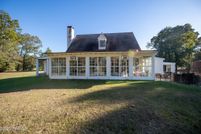 Land for sale in Evangeline Parish, Louisiana