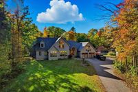 Land for sale in Chittenden County, Vermont