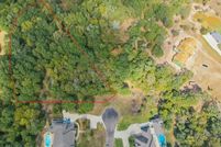 Recreational Property for sale in Brazos County, Texas