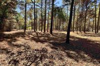 Land for sale in Gregg County, Texas