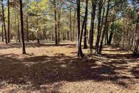 Land for sale in Gregg County, Texas