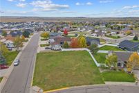 Land for sale in Yellowstone County, Montana