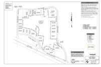 Land for sale in Seminole County, Georgia