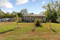 Land for sale in Pottawattamie County, Iowa