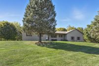 Land for sale in Noble County, Indiana