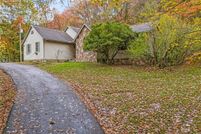 Land for sale in Stark County, Ohio