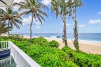Land for sale in Honolulu County, Hawaii