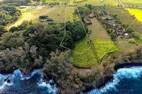 Land for sale in Hawaii County, Hawaii