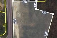 Land for sale in Polk County, Tennessee